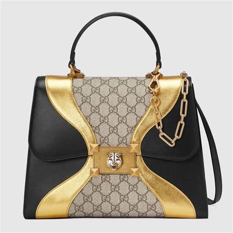 how much gucci bag|gucci bags price in rands.